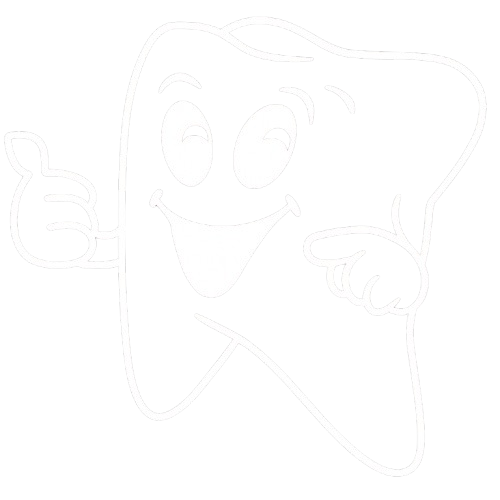 Elahi Dental associates Logo